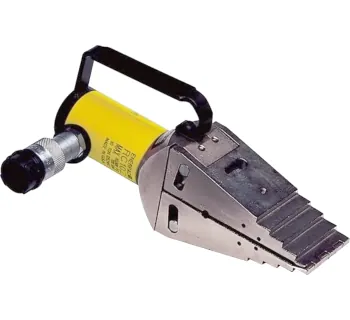 Enerpac Hydraulik Spreizer FS Enerpac Hydraulik Spreizer FS 14