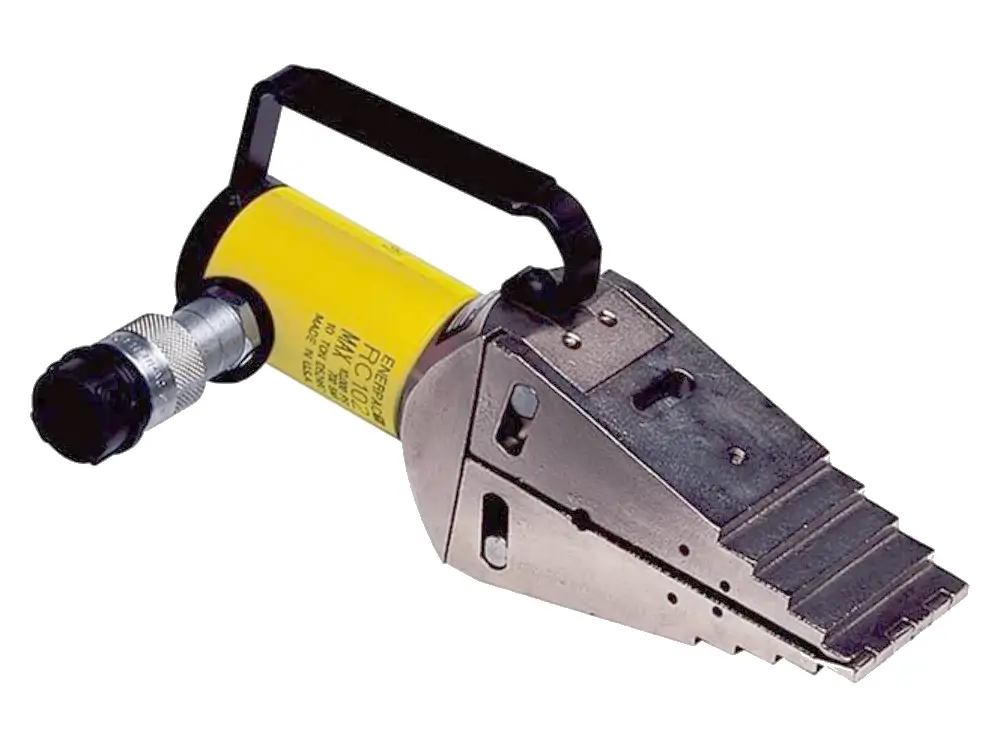 Enerpac Hydraulik Spreizer FS  14 