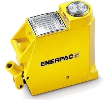 Enerpac Heber ohne Hebefuß JH Enerpac Heber ohne Hebefuß JH 7000
