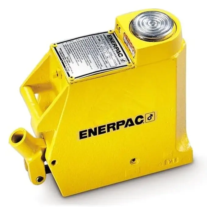 Heber ohne Hebefuß JH 506 Ansicht 1 Heber ohne Hebefuß JH 506 Ansicht 2