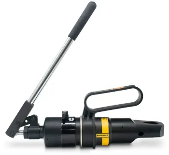 Enerpac Mutternsprenger NSC  M12 - M18 