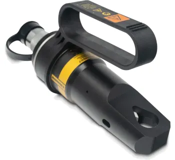 Enerpac Mutternsprenger NSH Enerpac Mutternsprenger NSH M12 - M18