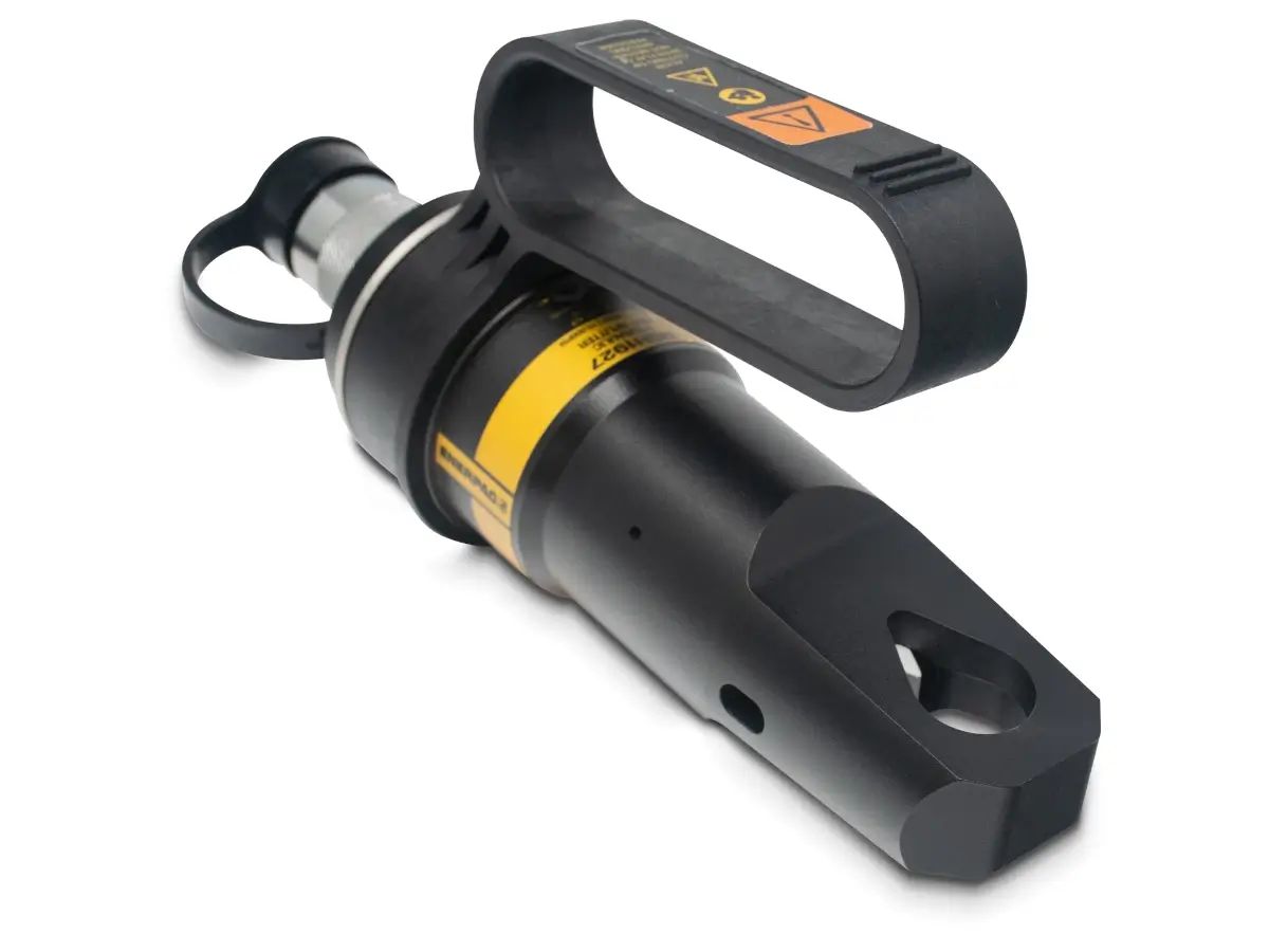 Enerpac Mutternsprenger NSH  M12 - M18 