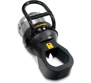 Enerpac Präzisions-Mutternsprenger NS 957 für NSH31-NSH34 mm