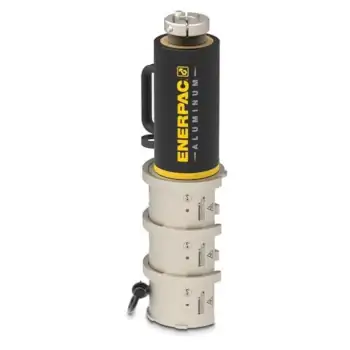 Enerpac Bolzenentfernungs-Kit PPH  40 
