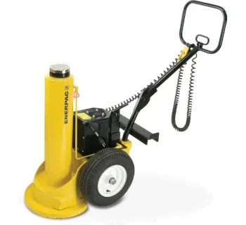 Enerpac POW_R-RISER PR 286 54000 kg