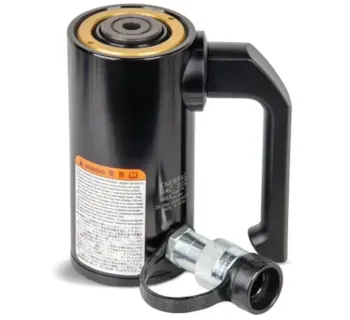 Enerpac Aluminiumzylinder RAC Enerpac Aluminiumzylinder RAC 165 20 t