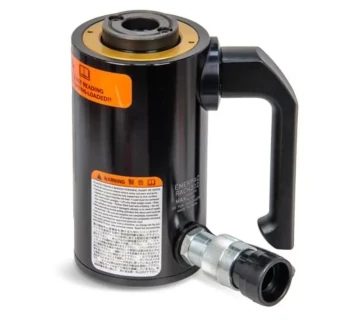 Enerpac Alu-Hohlkolbenzylinder RACH 275 20 t