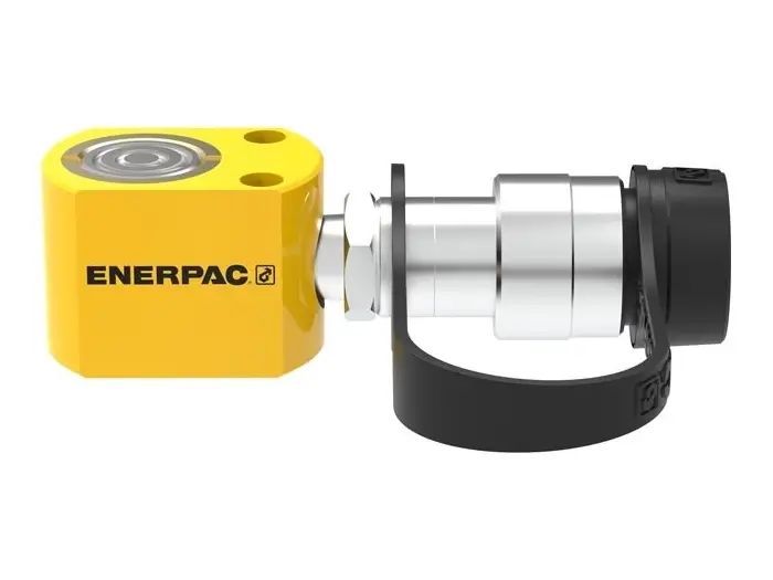 Enerpac Hydraulikzylinder TRIO RC 50