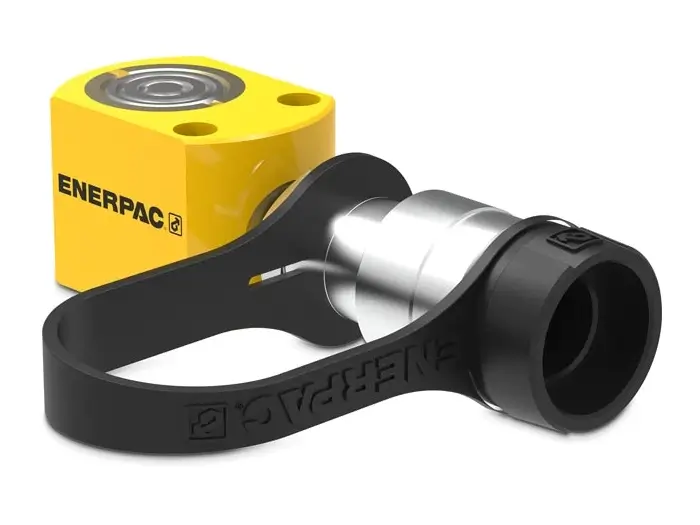 Enerpac Hydraulikzylinder TRIO RC 50