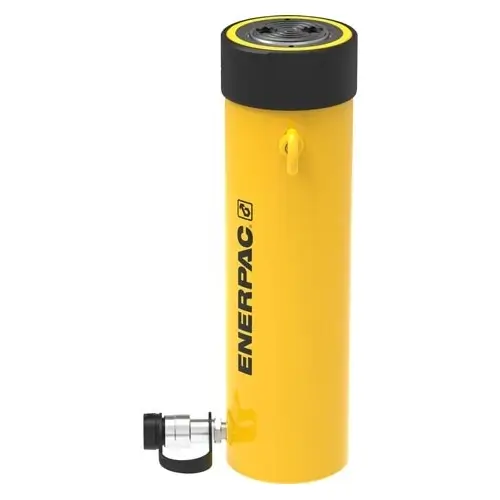 Hydraulikzylinder TRIO RC 5013 Ansicht 4 Hydraulikzylinder TRIO RC 5013 Ansicht 2