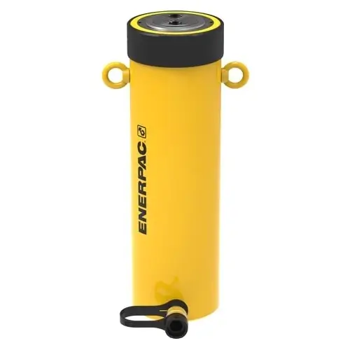 Hydraulikzylinder TRIO RC 7513 Ansicht 2 Hydraulikzylinder TRIO RC 7513 Ansicht 2