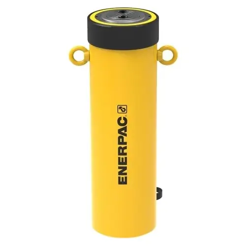 Hydraulikzylinder TRIO RC 7513 Ansicht 3 Hydraulikzylinder TRIO RC 7513 Ansicht 2