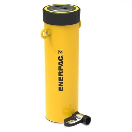 Hydraulikzylinder TRIO RC 7513 Ansicht 1 Hydraulikzylinder TRIO RC 7513 Ansicht 2