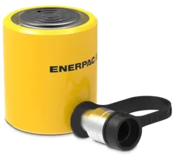 Enerpac Kurzhubzylinder RCS  10 