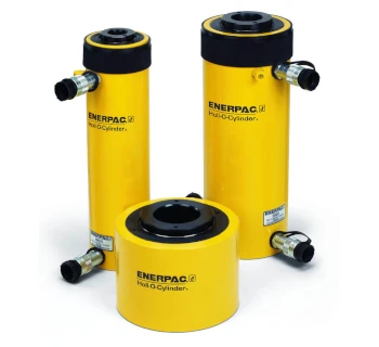 Enerpac Hohlkolbenzylinder RRH 275 30 t
