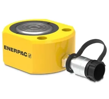 Enerpac Flachzylinder Flat-Jac RSM  5 