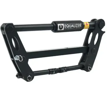 Enerpac Flanschspreizwerkzeuge SG Enerpac Flanschspreizwerkzeuge SG 37 kN / 3.8