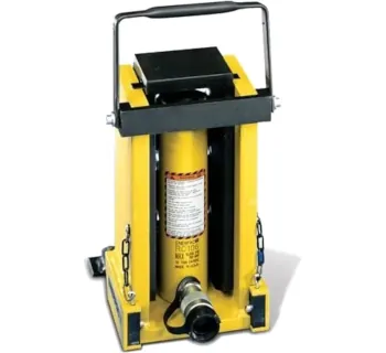 Enerpac Hydraulischer Maschinenheber SOH  8500 