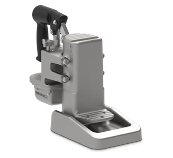 Enerpac Maschinenheber TJ 282 10000 kg