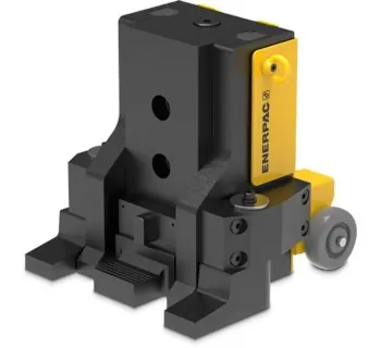 Enerpac Maschinenheber TJP308 Enerpac Maschinenheber TJP308 30000