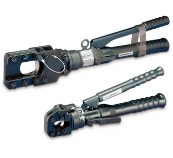 Enerpac Hand-Schneidgeräte WMC  4 
