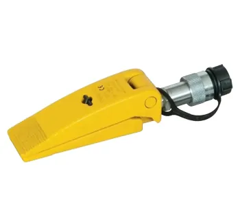 Enerpac Hydraulische Keile und Spreizer Enerpac Hydraulische Keile und Spreizer 1.0