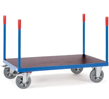 fetra Rungenwagen Vario 479 1200 kg