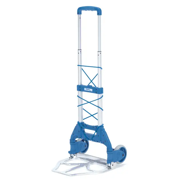 fetra Paketroller  50 