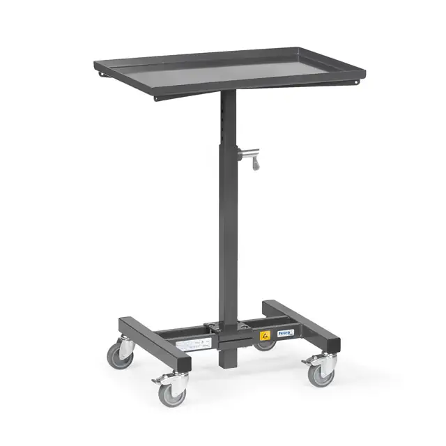 fetra ESD-Materialständer   150 