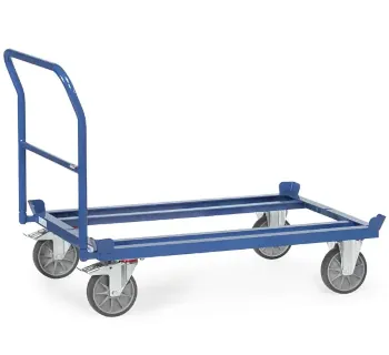 fetra Zubehör fetra Zubehör