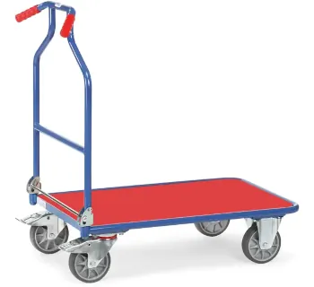 fetra Optiliner fetra Optiliner 400