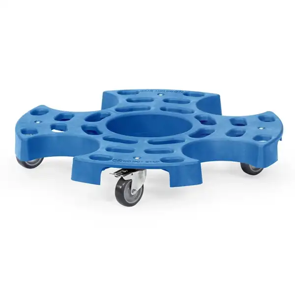 fetra Reifen-Roller TYRE TROLLEY  120 