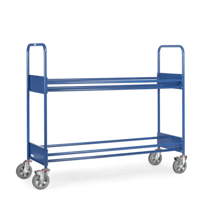 fetra Reifenwagen 4588