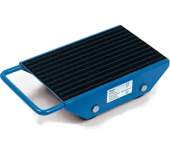 fetra Transportroller fetra Transportroller 2500