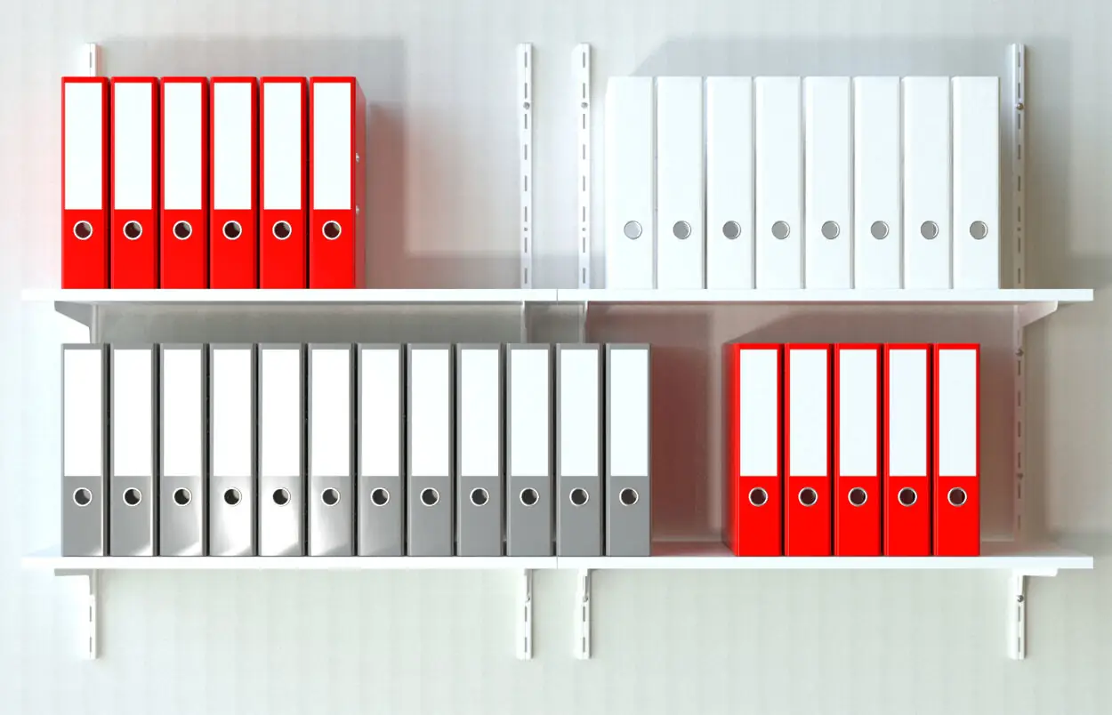 Universaldübel FU 8 x 50 Ansicht 2 Universaldübel FU 8 x 50 Ansicht 2