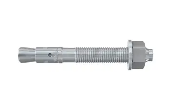 Fischer Bolzenanker FBN II 1574 6 mm