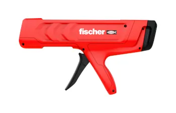 Fischer Auspressgerät FIS  Auspressgerät 