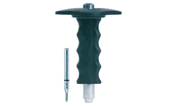 Fischer Einschlaggerät FZE 1581 Einschlaggerät 