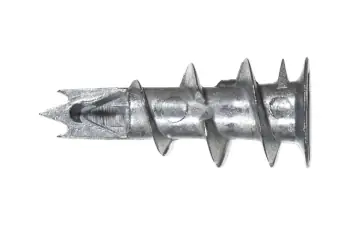 Fischer Gipskartondübe GKM   