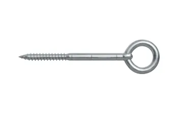 Fischer Gerüstöse GS Fischer Gerüstöse GS 1574 12 mm