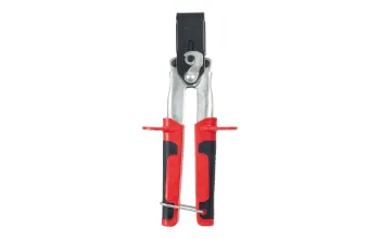 Fischer Profizange HM Z  Profi-Montagezange 