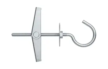 Fischer Kippdübel KDH Fischer Kippdübel KDH 12