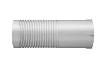 Fischer Dübel M  10 