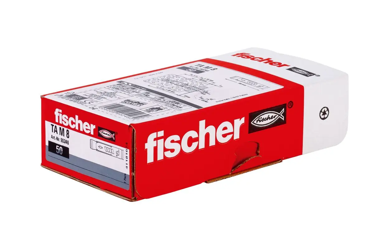 Schwerlastanker TA M8 Ansicht 4 Schwerlastanker TA M8 Ansicht 2