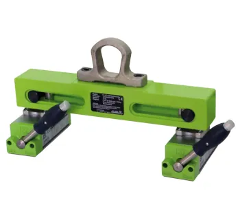 Flaig Kleintraversen FX-KT Flaig Kleintraversen FX-KT 216 240 kg