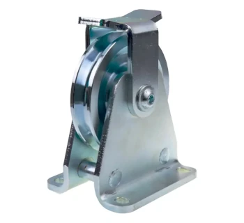 Frank Rollenbock BN Frank Rollenbock BN 581 6 mm