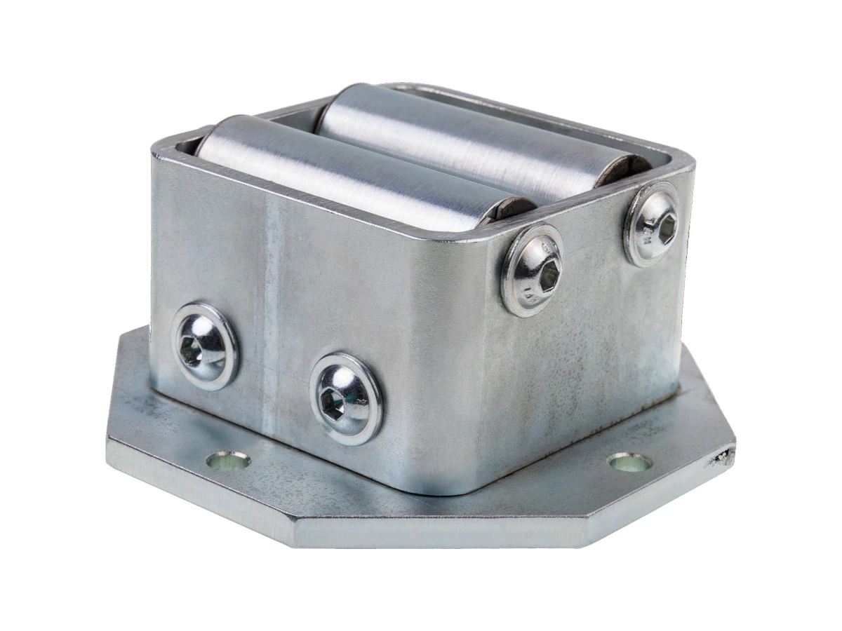 Frank Seilkreuz Frank Seilkreuz 581 3-6 mm