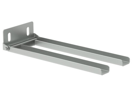 Wampfler Mitnehmer 0842 Wampfler Mitnehmer 0842 79 m