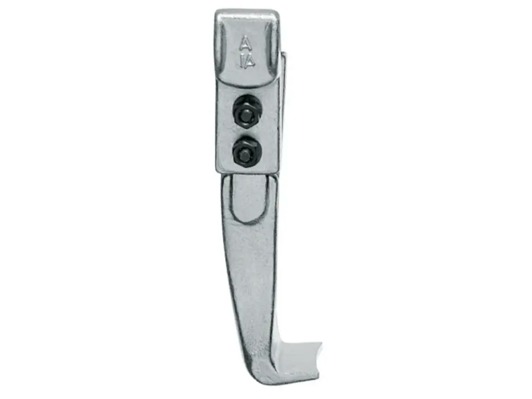 GEDORE Abzughaken DER BEWÄHRTE (106/N) 1417 100 mm